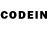 COCAIN Columbia kerassya.,5:54