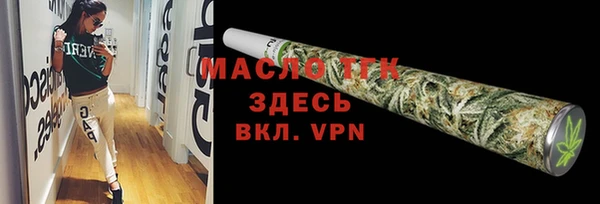 гидра Волоколамск