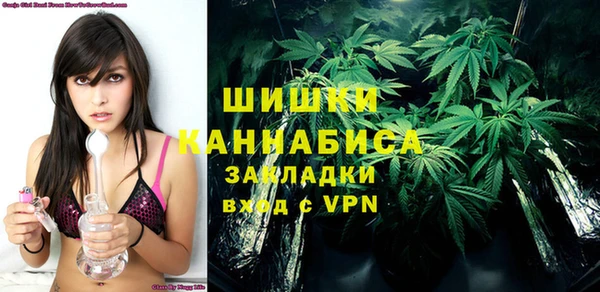 прущий лед Вязьма